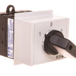 e106a408a3ef058354e71b19dc6c95d5