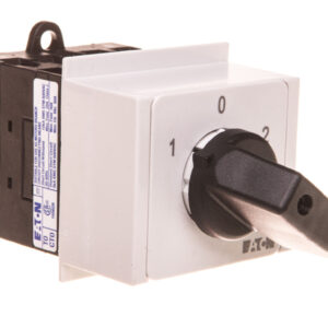 e106a408a3ef058354e71b19dc6c95d5