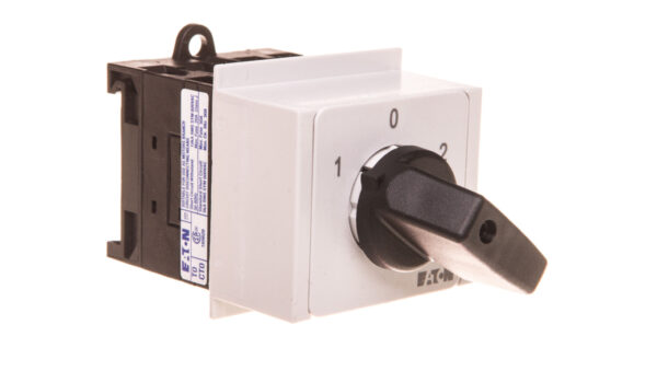 80d0471f5c736b47fe07e4bf20124ba8.jpg e106a408a3ef058354e71b19dc6c95d5