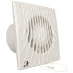 e93473659ee4c5bf1ba395617d709a80