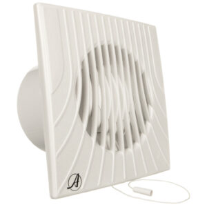 e93473659ee4c5bf1ba395617d709a80