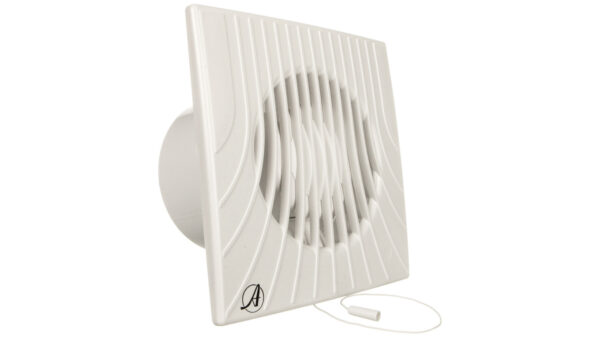 e93473659ee4c5bf1ba395617d709a80