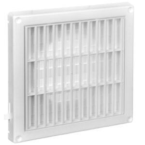 d78354f162da8ec2dc0ee1f1ffed5d2d