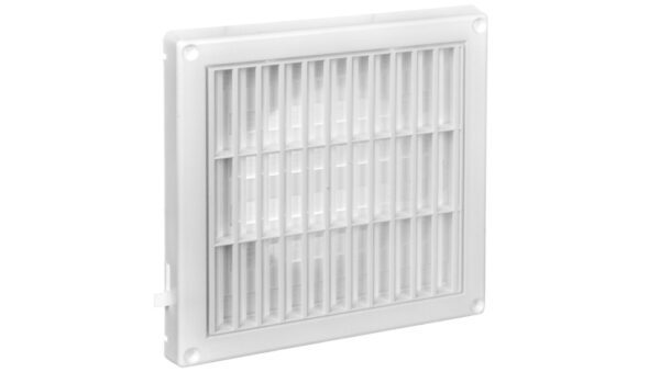 80d19b74ab36cc196f8217faf83adf15.jpg d78354f162da8ec2dc0ee1f1ffed5d2d