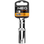 6d4d1596554715245f5decb090146d3d