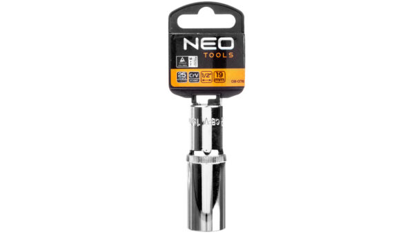 80d2fc764ad1a6c1063fde9098247916.jpg 6d4d1596554715245f5decb090146d3d