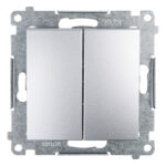 21fb2c947f97a5fecf85121427788aca