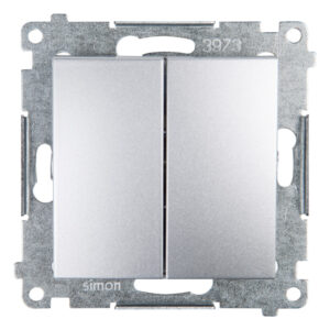 21fb2c947f97a5fecf85121427788aca