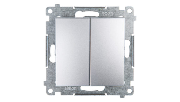 80d37676ac59d0990c5a8de57f5cd780.jpg 21fb2c947f97a5fecf85121427788aca