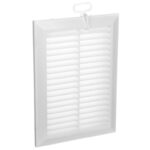 6194b6785648b23ddd2c827eef5c3668