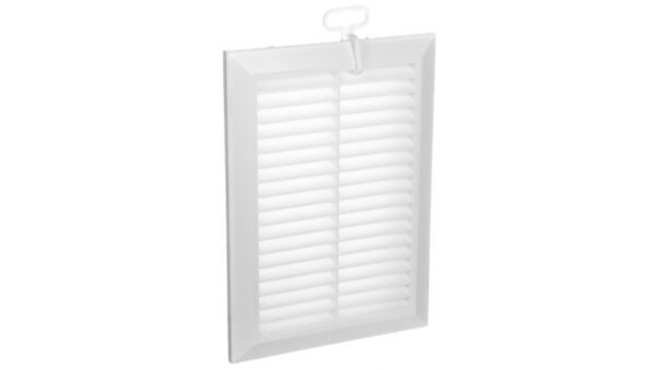 80d3beef393798e0ac8eaf21eef2a2e2.jpg 6194b6785648b23ddd2c827eef5c3668