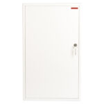 3c2c2310cd6ea4f0d1242ca83971c0f6