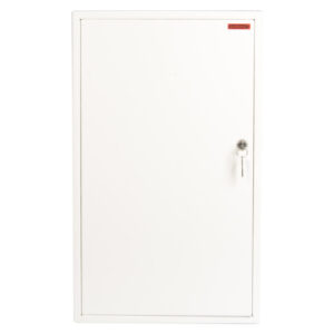 3c2c2310cd6ea4f0d1242ca83971c0f6