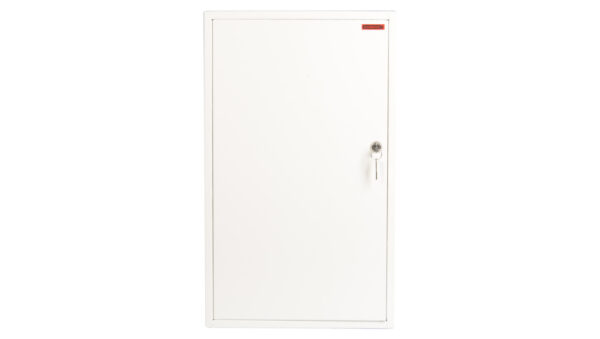 3c2c2310cd6ea4f0d1242ca83971c0f6