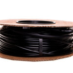 0806b7c43bebf385ab40d484ad97fb16