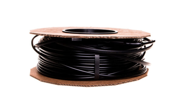 80db4677306038b3f3543938dcfe91b3.jpg 0806b7c43bebf385ab40d484ad97fb16