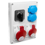 2ea8100fbe915d6e7b0a68674b071d14