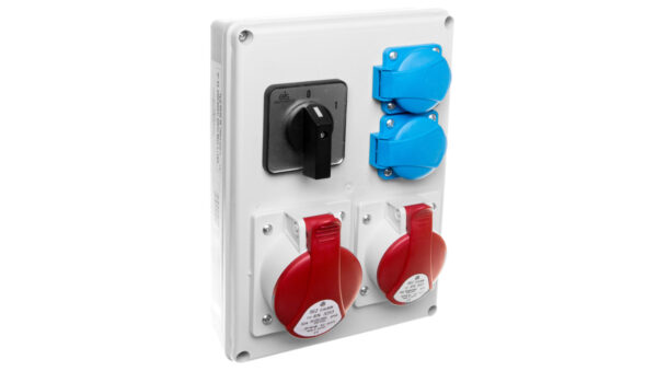 80dc3963947c5207252519ee61a9db03.jpg 2ea8100fbe915d6e7b0a68674b071d14