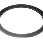 0065638569800d1bec90666069aa4bae