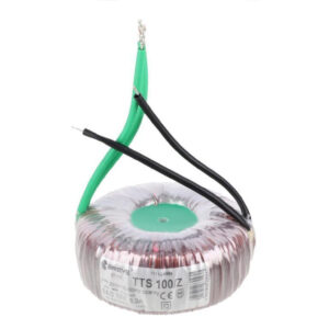 7f3bdfc39a990f488773a07a4220eca6