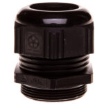 5b2bcd9a2e64d39c079a65a162792ac6