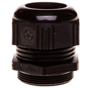 5b2bcd9a2e64d39c079a65a162792ac6