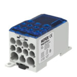 984bcb33d88aa24a8e449f71a4995784