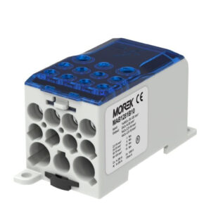 984bcb33d88aa24a8e449f71a4995784