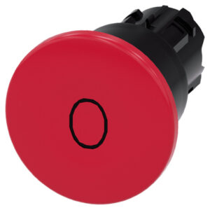 1c772cf2bfa6542cd55f5f606c761200