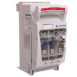 1e64574e74a91673bb344ac34c5be713