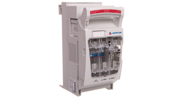 80f01542507cde7be0772563f5d7d910.jpg 1e64574e74a91673bb344ac34c5be713