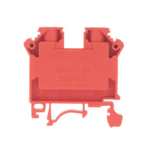 de64dcb9fcec73bf83a9080d5e7a5576