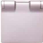 477867e1e115e38872556563fa974668