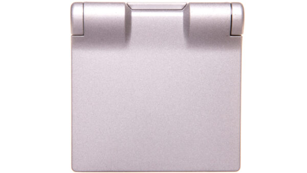 477867e1e115e38872556563fa974668