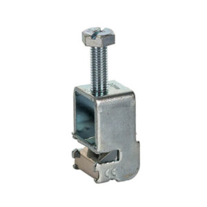 7919b442f9fad20671abd707550c4a2f