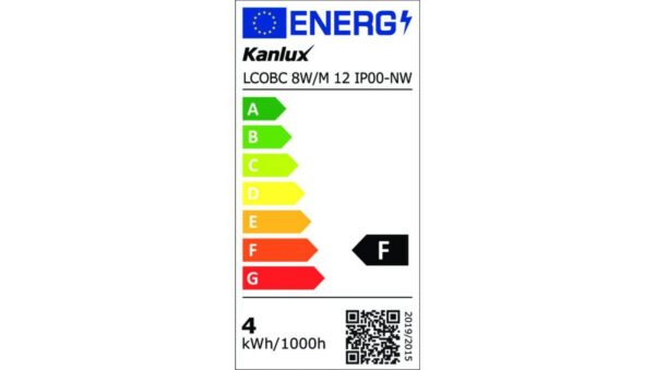 46e065a9037017aec2d6debafb77df7d