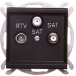 4f8c5498292cf13c0f7662fd874c9428