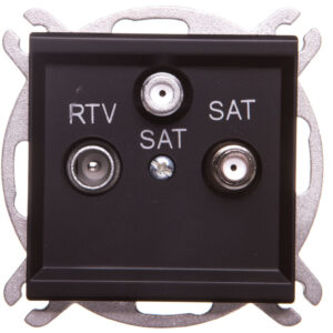 4f8c5498292cf13c0f7662fd874c9428