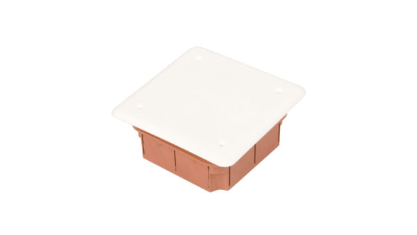 80fcb792411189ae9c774e6606ccf8a4.jpg d6fbdfc0f5295b266099eb9f14735091