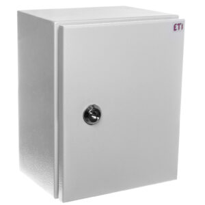 c21fc0d7d0c9bab61f5b244ae8431b39