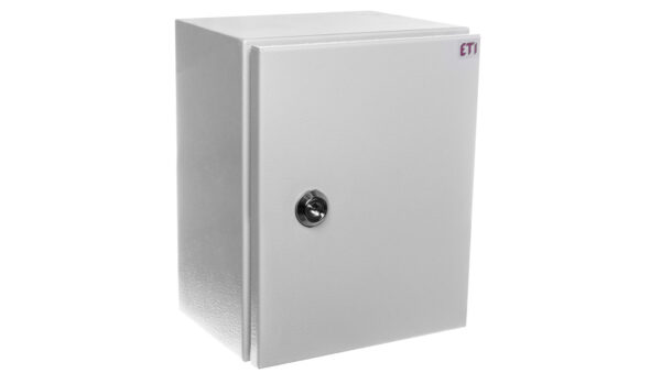 c21fc0d7d0c9bab61f5b244ae8431b39