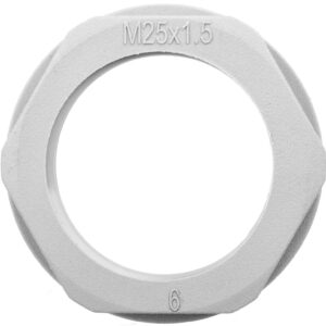 f82e0c2b1eae2ba173f4438fb2d24463