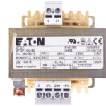 d3d7f71e1b328c66e8db9041feb148e1