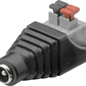 d84a9e85c6e90f8e482d9215f8722a01