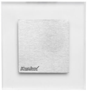 68be6e5de2068e96097dfc255f6d9a76