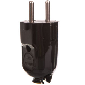 5f0d607eeb6ecee4b64fa85bfb364045