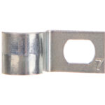 3ebc2cd0b31535b41c7947edbc7a04bb