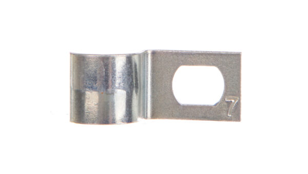 810befc7bf4bc99572f6f82c394f3319.jpg 3ebc2cd0b31535b41c7947edbc7a04bb