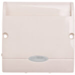 09e4491466e87281bc4dca9d346fa6a5