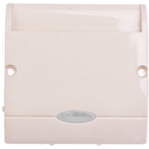 09e4491466e87281bc4dca9d346fa6a5